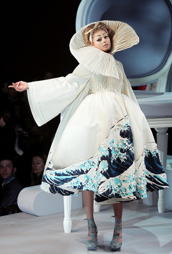 john Galliano for the House of Dior - .jpg